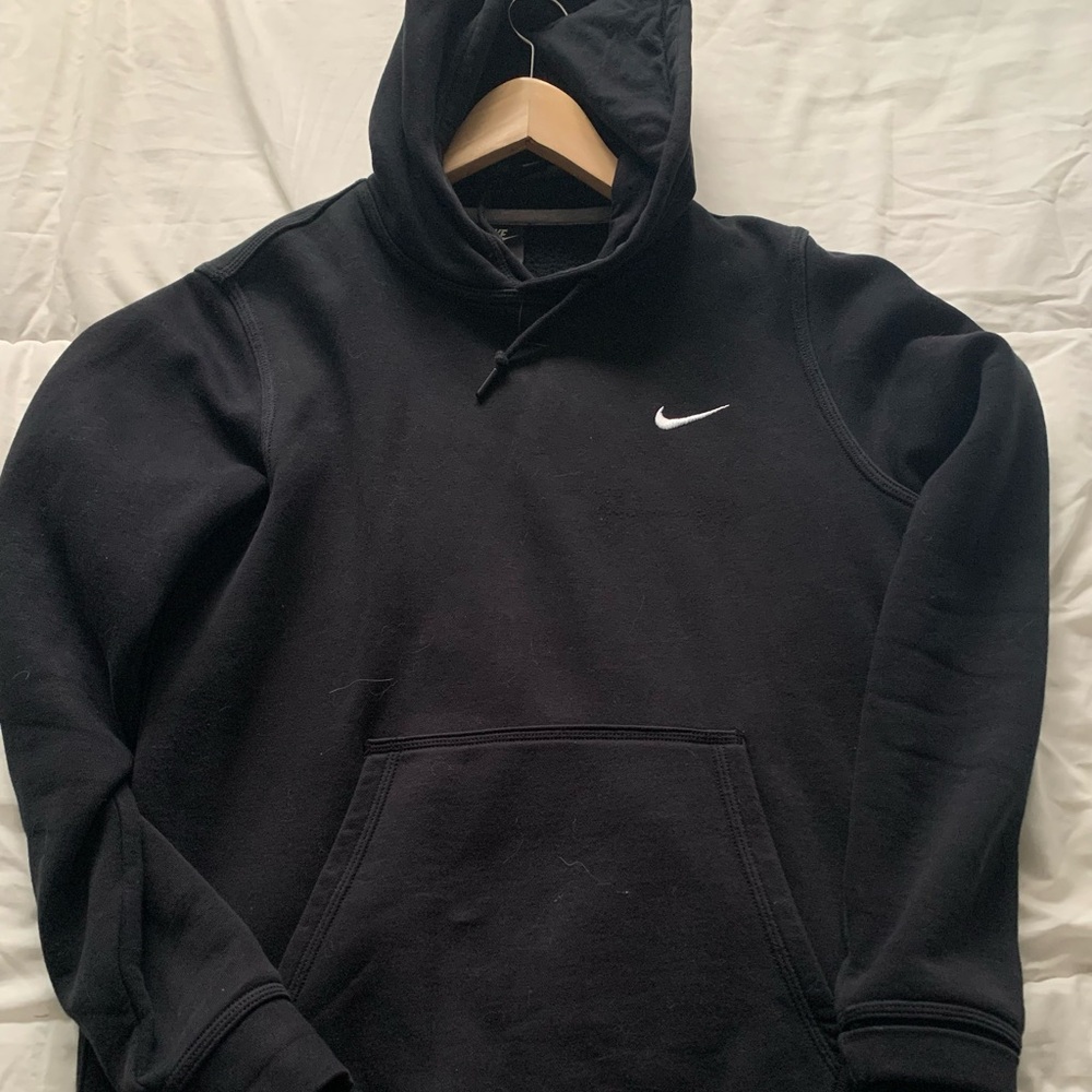 Hoodie Nike